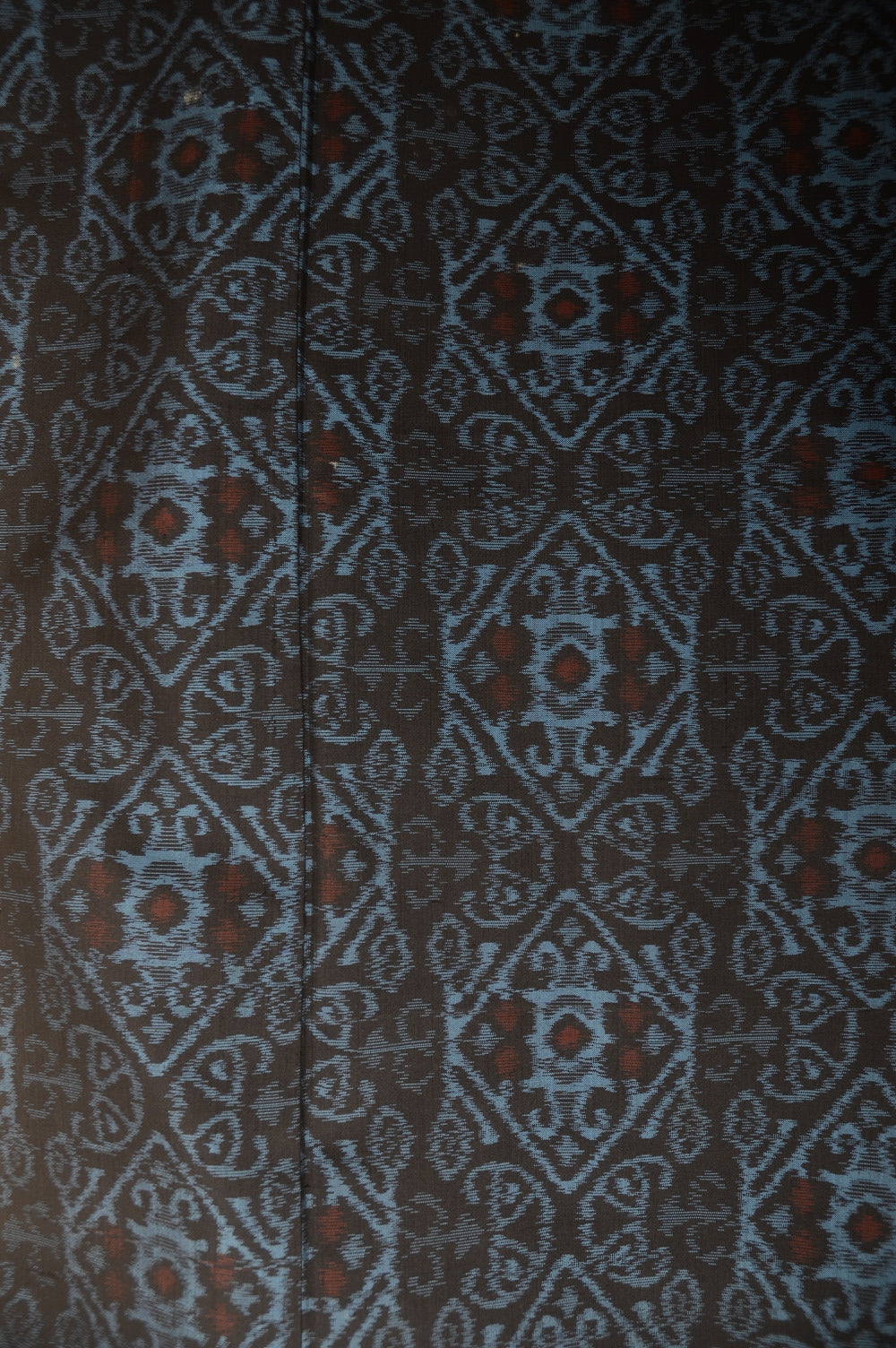 Japanese kimono / SK #1-291