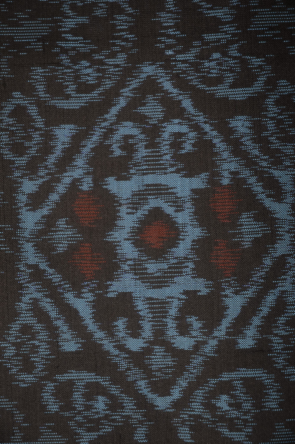 Japanese kimono / SK #1-291