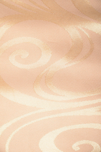 Japanese kimono 6 items set / TK #1-869