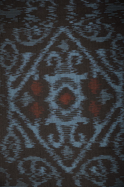 Japanese kimono / SK #1-291