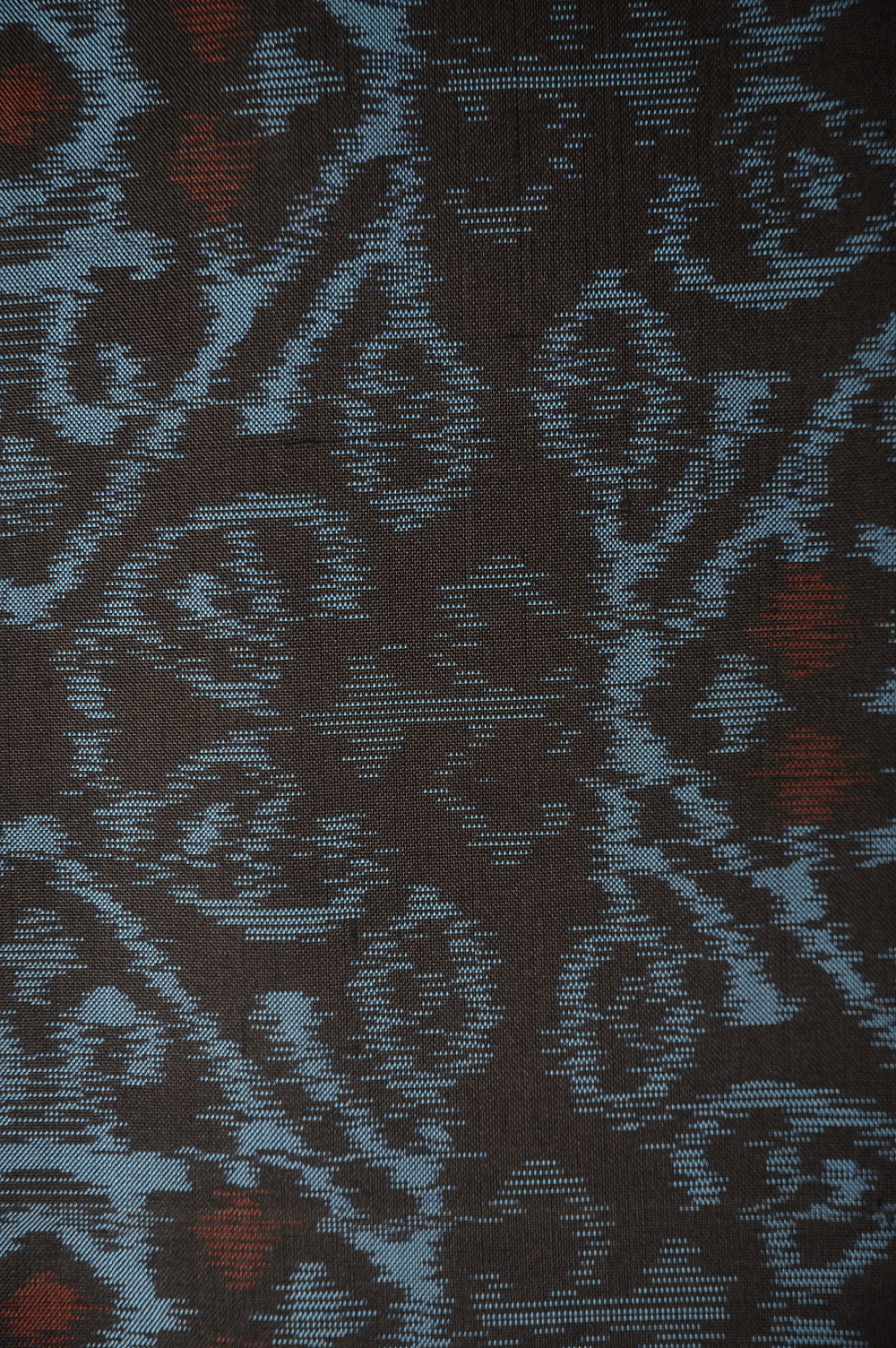 Japanese kimono / SK #1-291