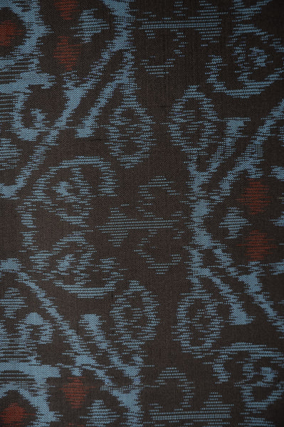 Japanese kimono / SK #1-291