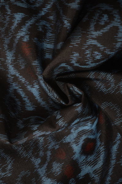 Japanese kimono / SK #1-291