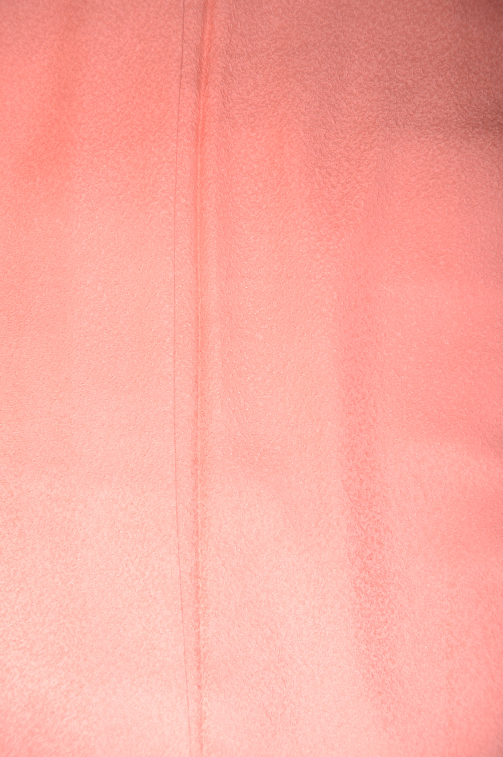 Japanese kimono / SK #1-297