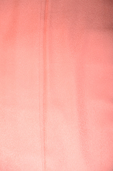 Japanese kimono / SK #1-297