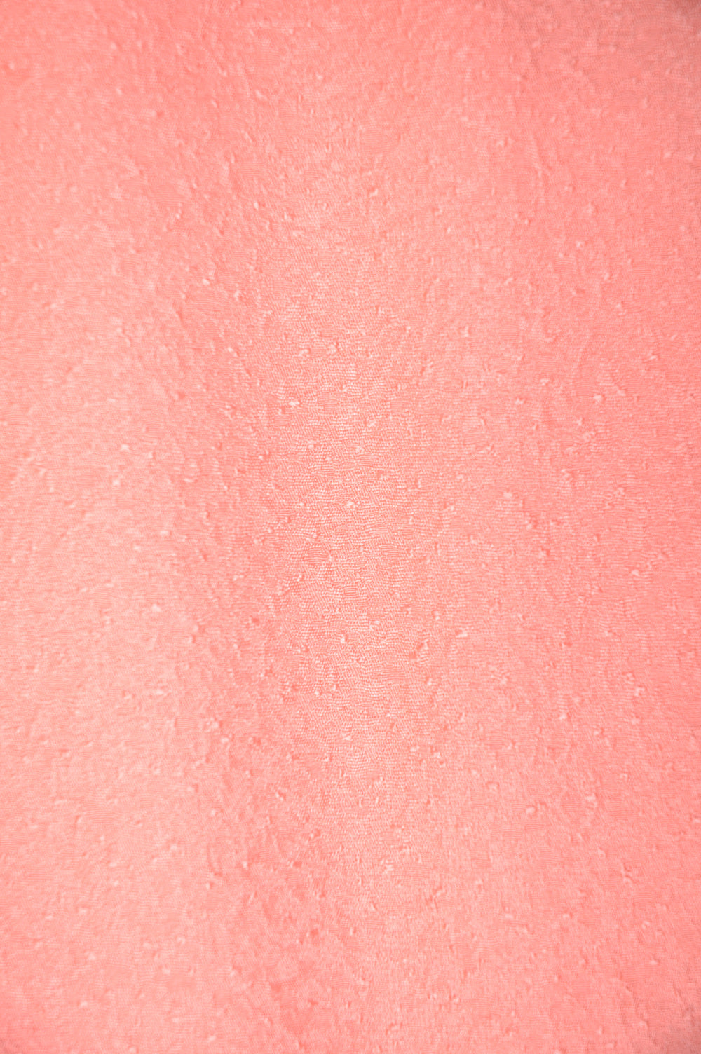 Japanese kimono / SK #1-297