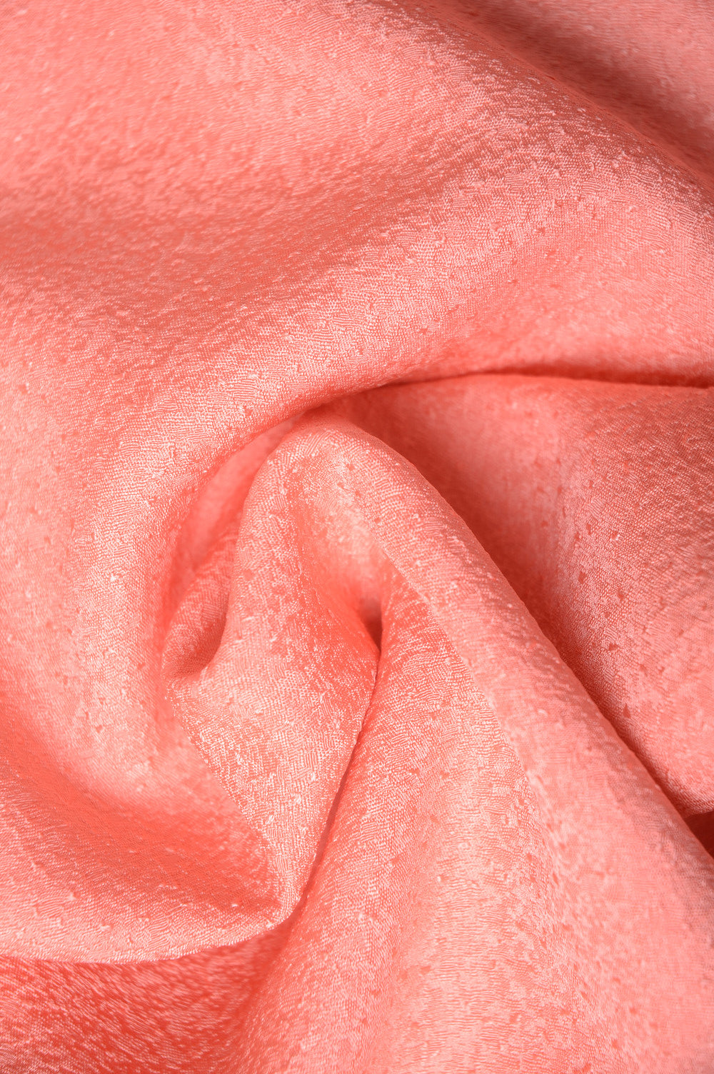 Japanese kimono / SK #1-297