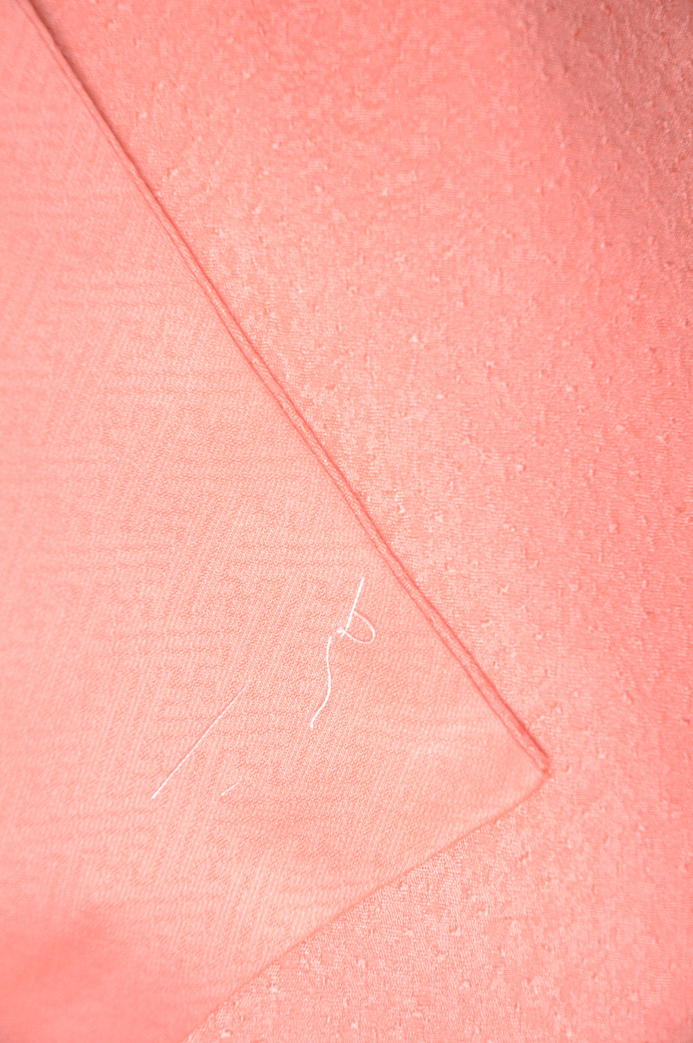 Japanese kimono / SK #1-297