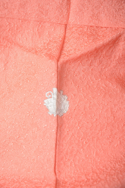 Japanese kimono / SK #1-297