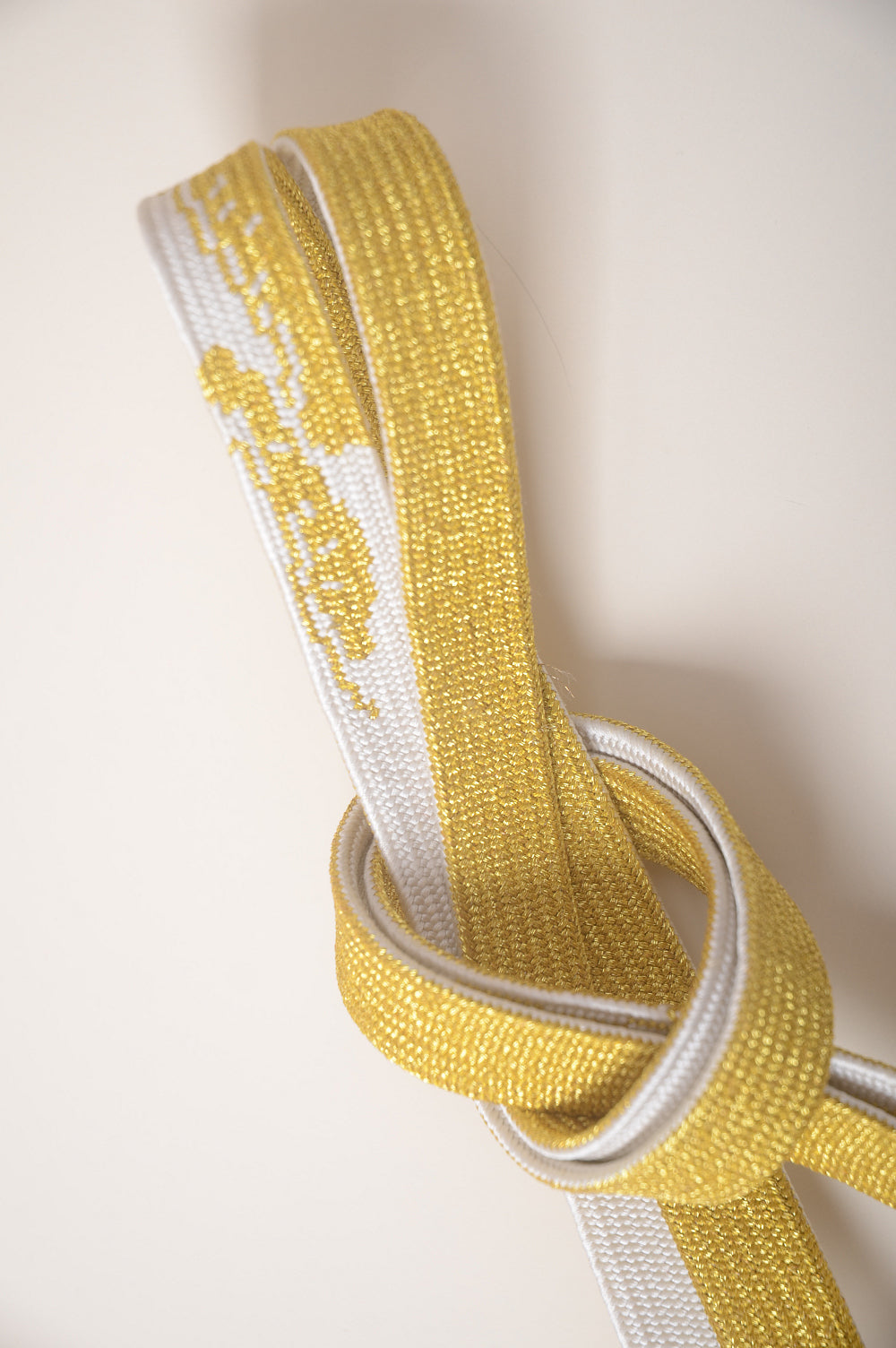 Long-sleeved kimono 6 items set / Furisode / FK#1-537