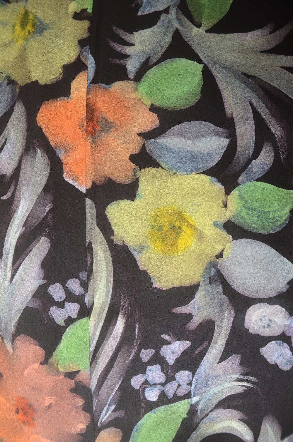 Japanese kimono / SK #1-300