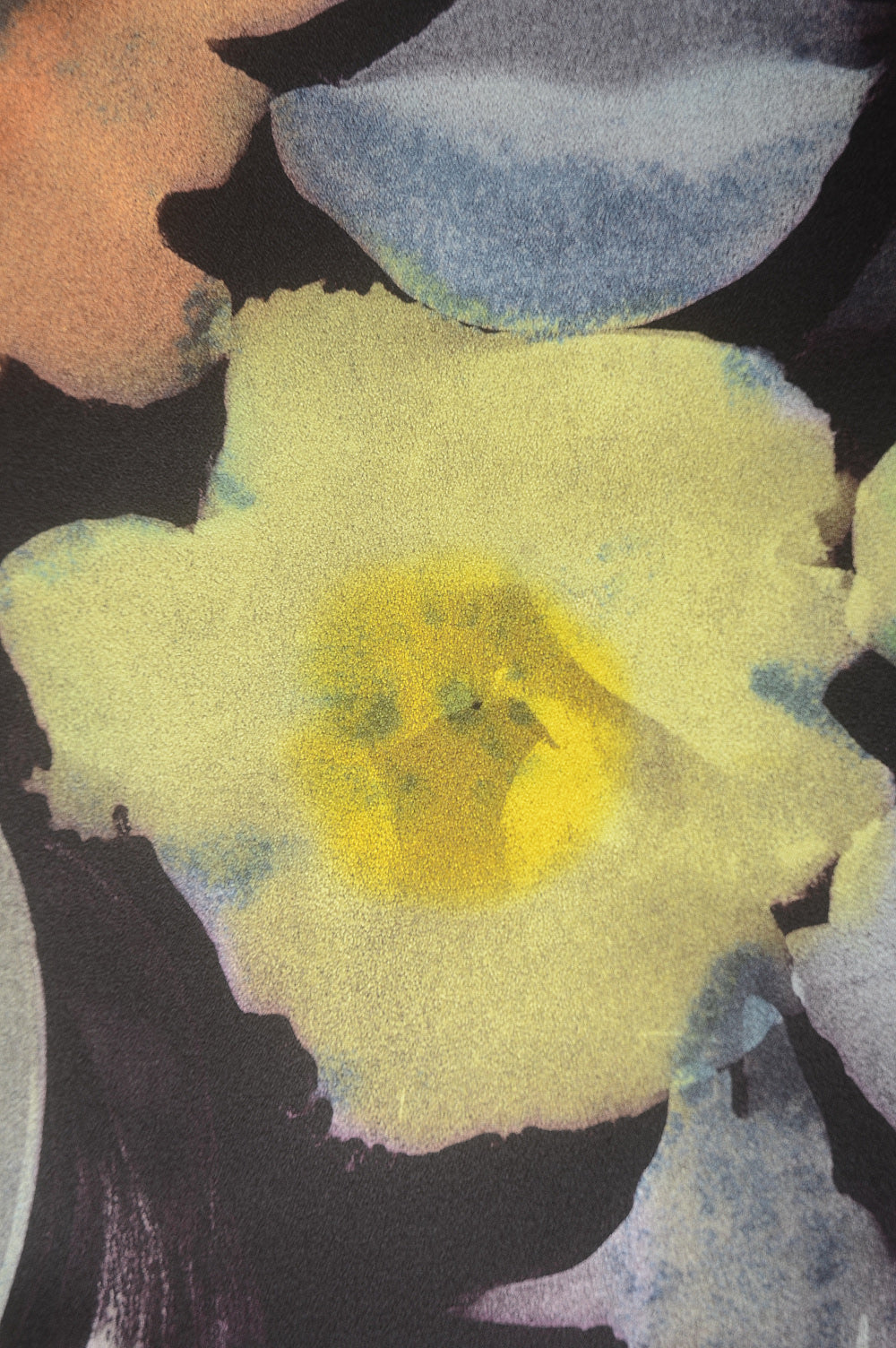 Japanese kimono / SK #1-300