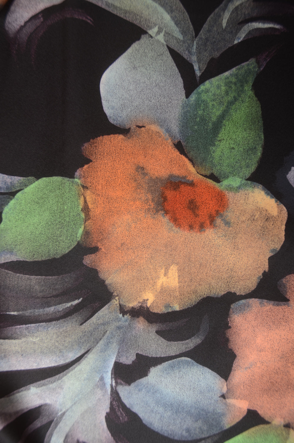 Japanese kimono / SK #1-300