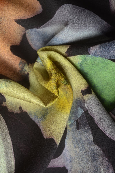 Japanese kimono / SK #1-300