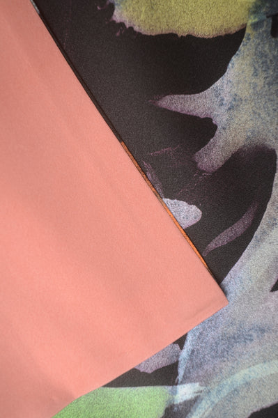 Japanese kimono / SK #1-300