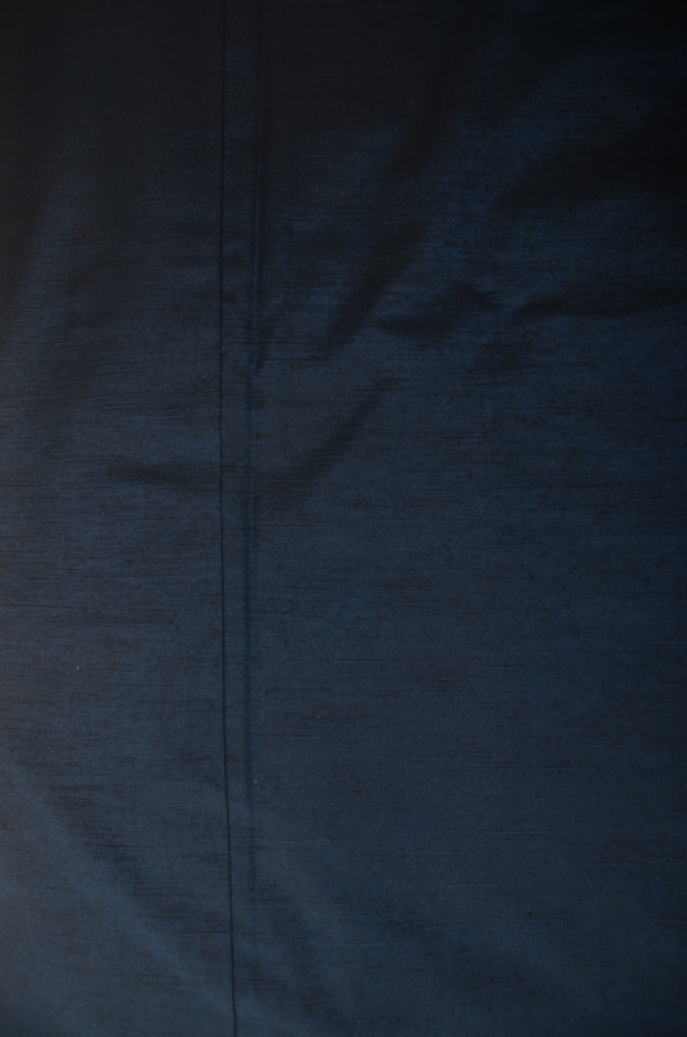 Men kimono / M-KM #936