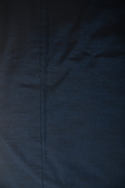 Men kimono / M-KM #936