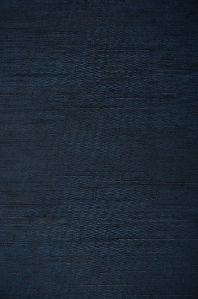 Men kimono / M-KM #936