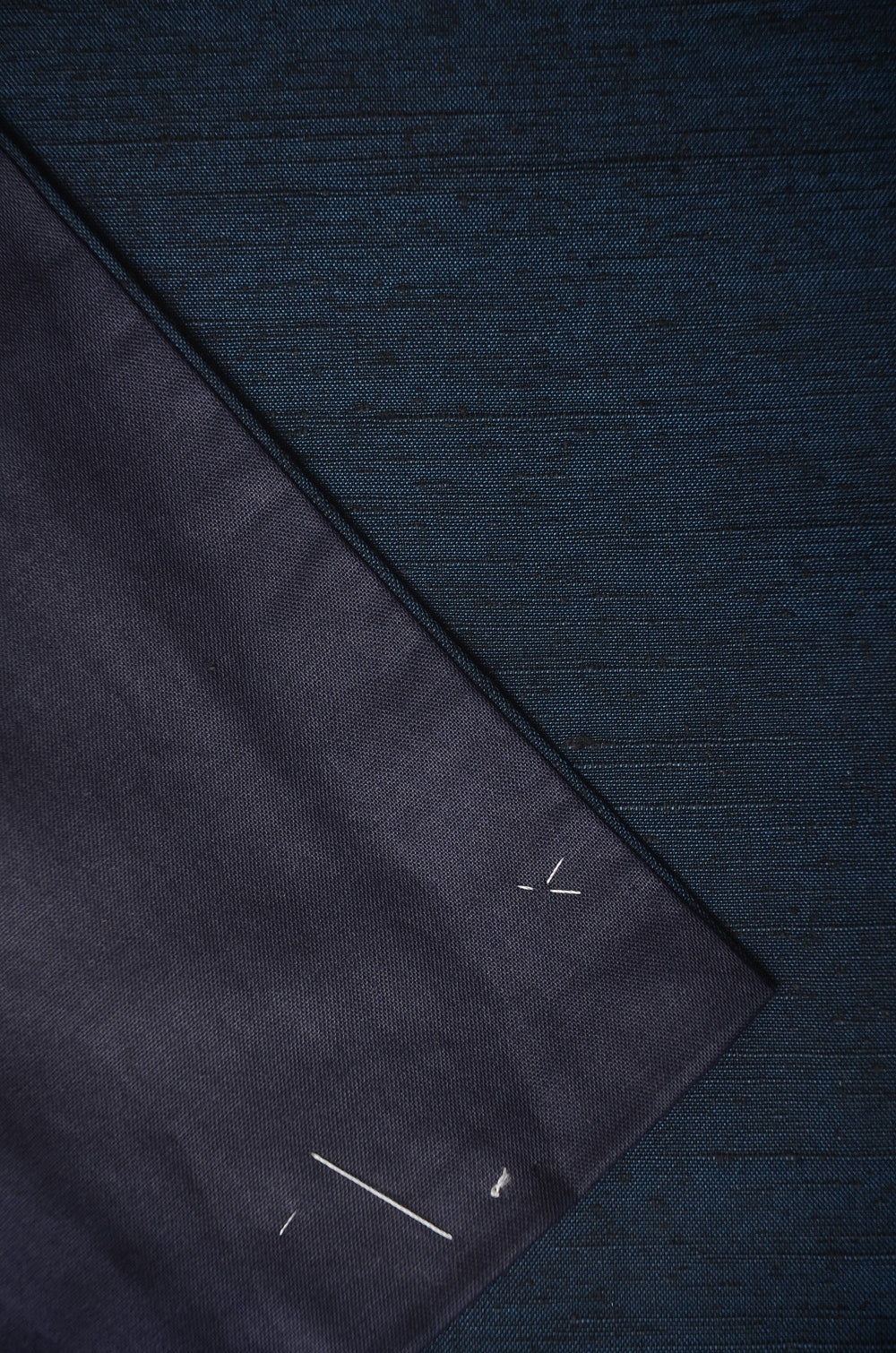 Men kimono / M-KM #936