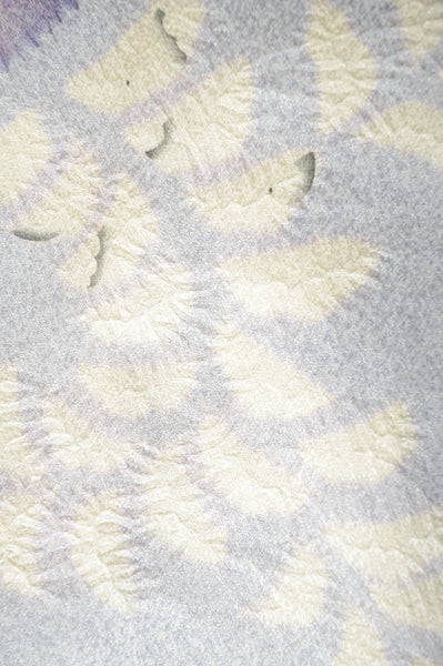 Japanese kimono 6 items set / TK #1-872