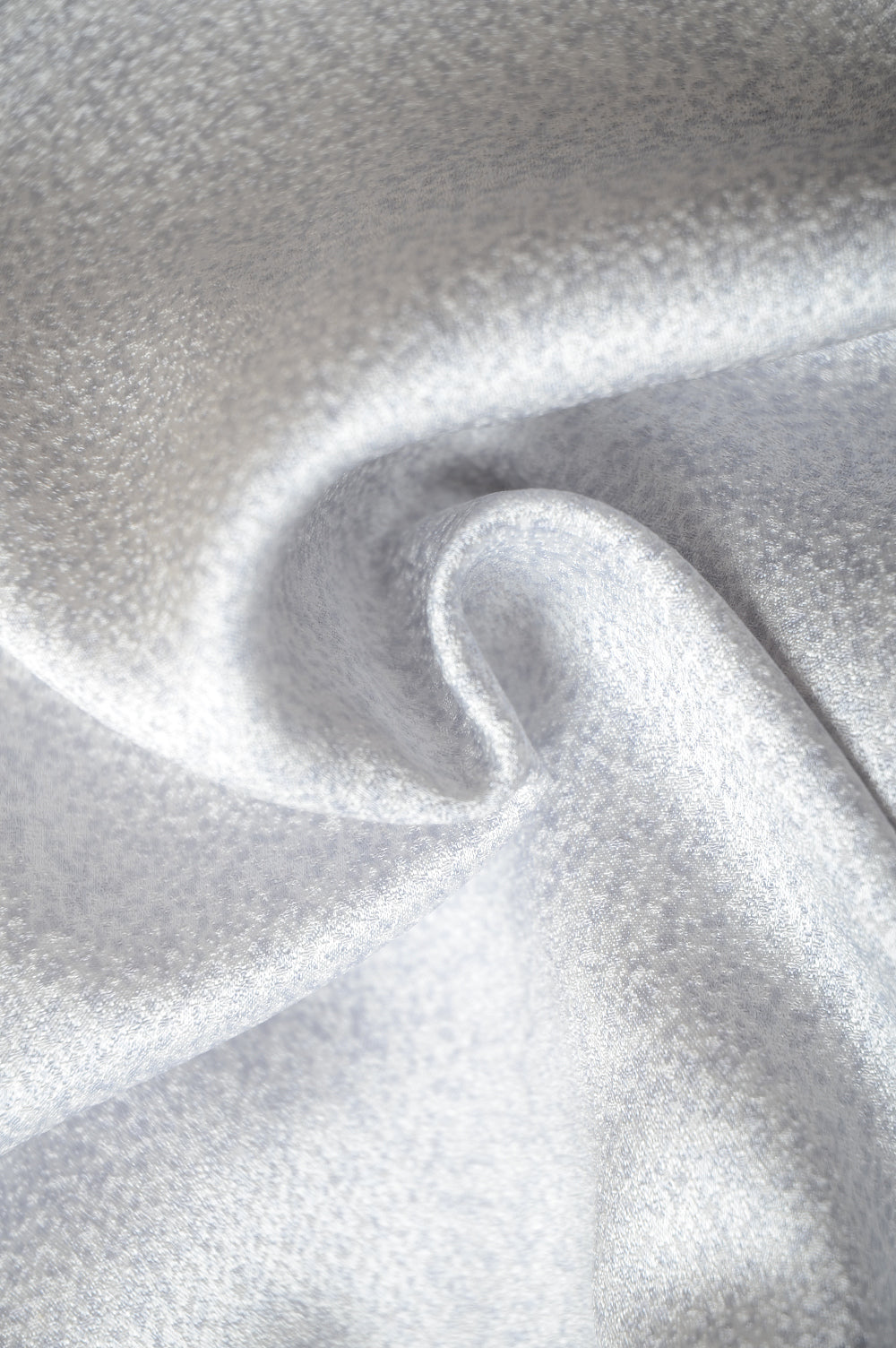 Japanese kimono 6 items set / TK #1-872