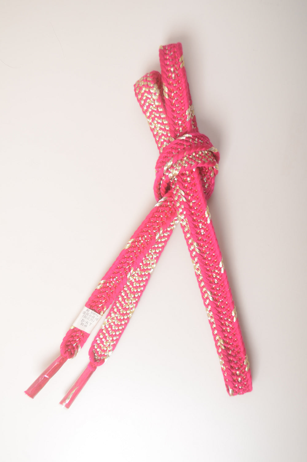 Long-sleeved kimono 6 items set / Furisode / FK#1-538