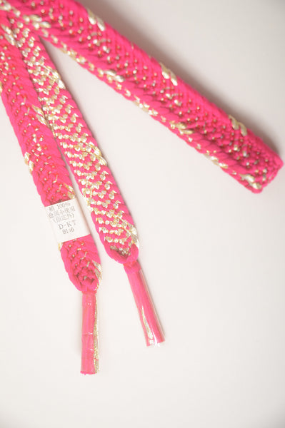 Long-sleeved kimono 6 items set / Furisode / FK#1-538