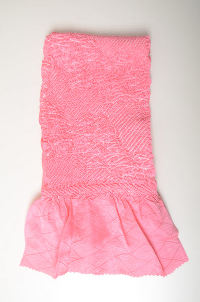 Japanese kimono 6 items set / TK #1-872