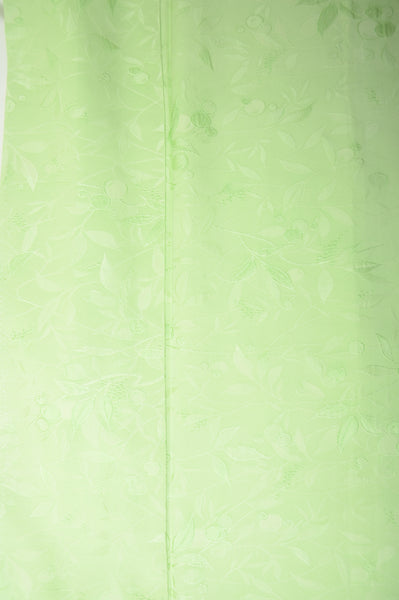 Japanese kimono / SK #1-303