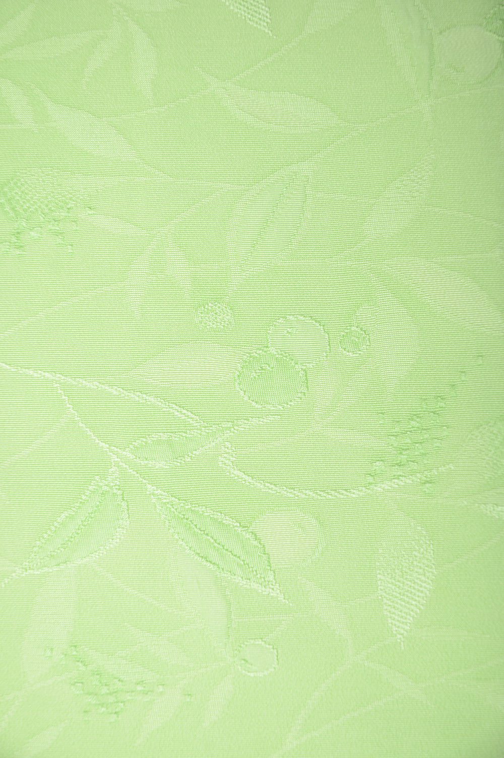 Japanese kimono / SK #1-303