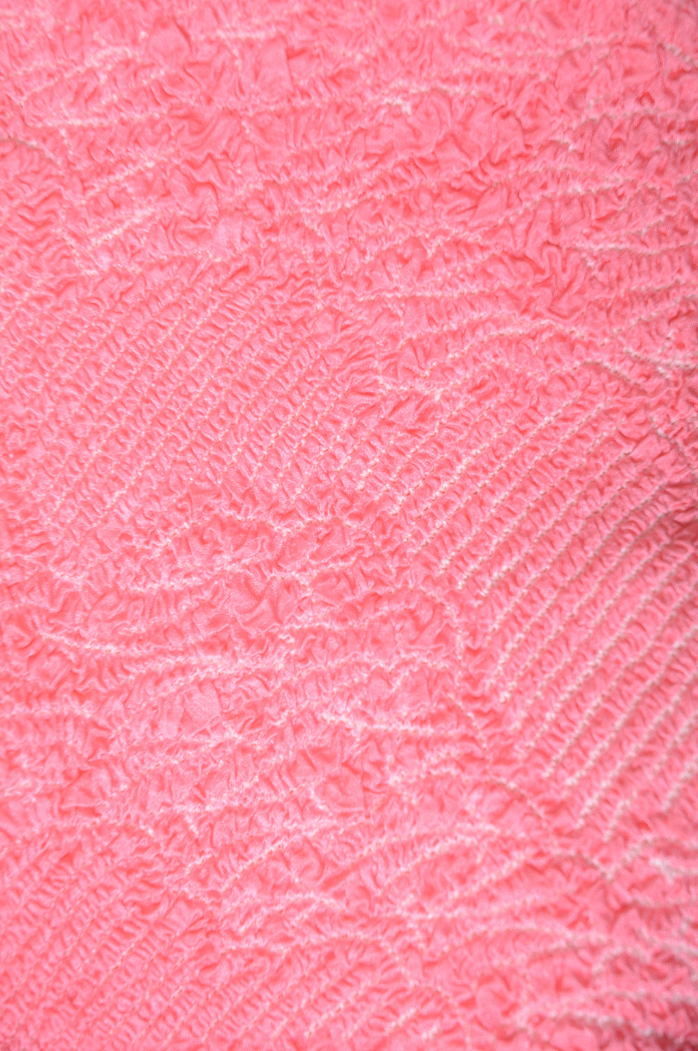 Japanese kimono 6 items set / TK #1-872