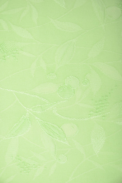 Japanese kimono / SK #1-303