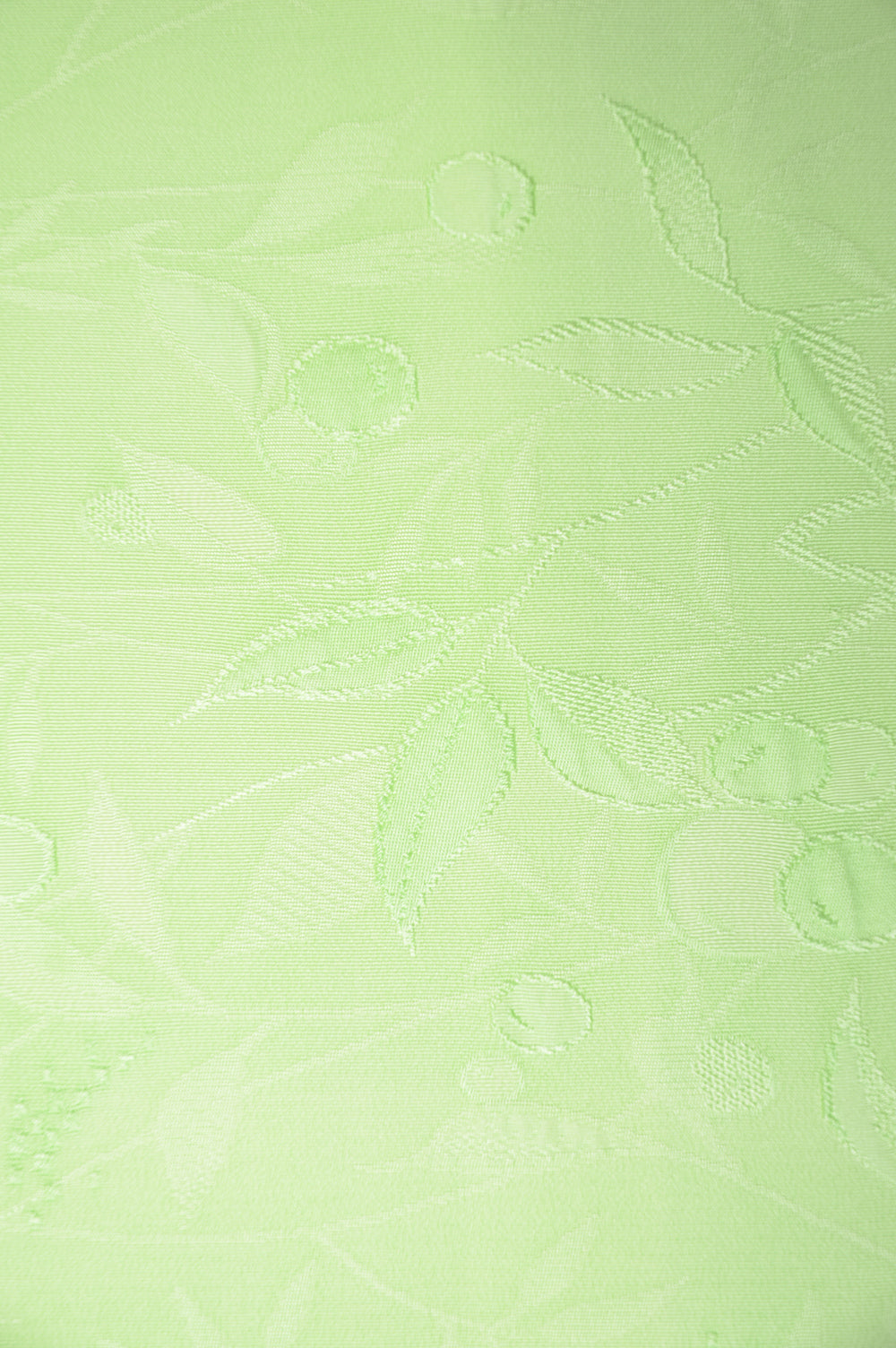 Japanese kimono / SK #1-303