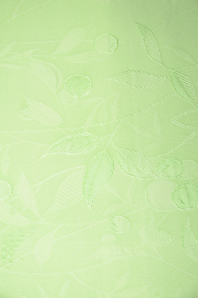 Japanese kimono / SK #1-303