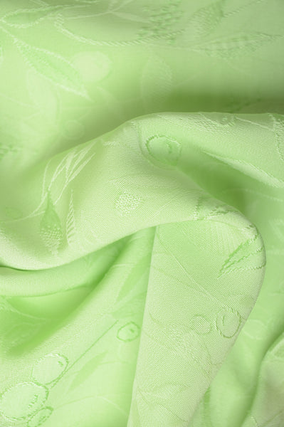 Japanese kimono / SK #1-303