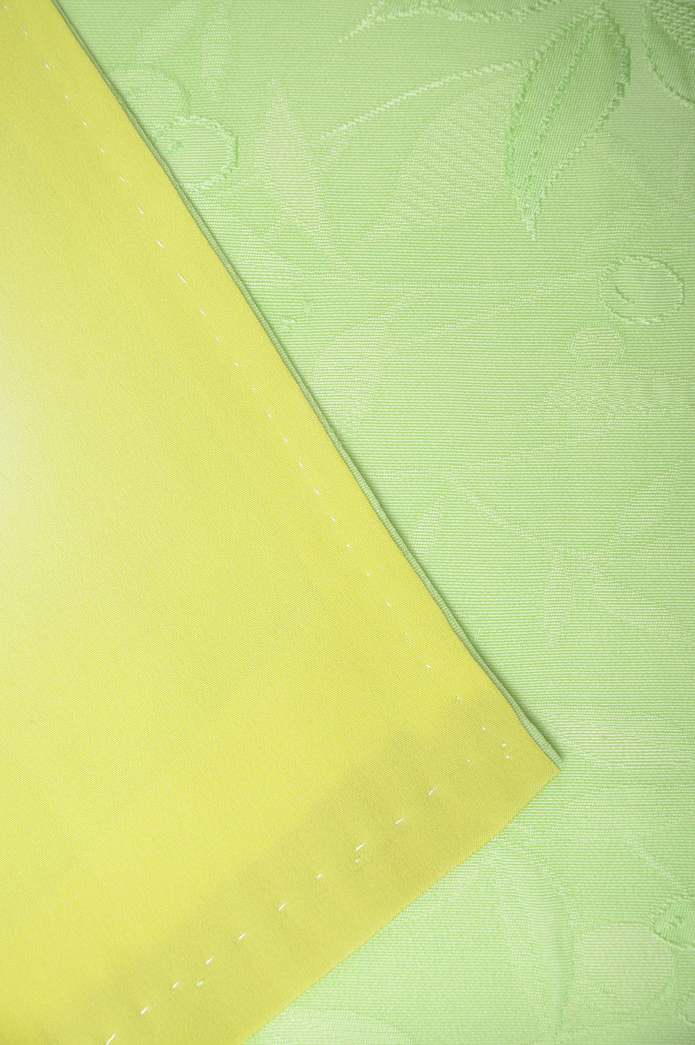 Japanese kimono / SK #1-303