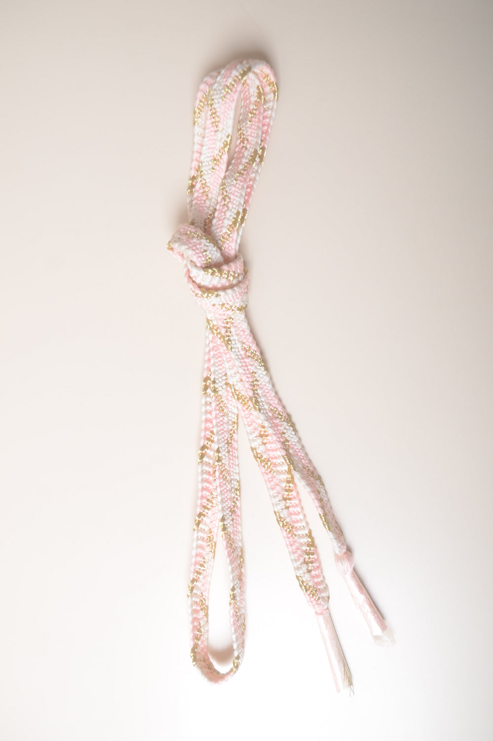 Japanese kimono 6 items set / TK #1-872