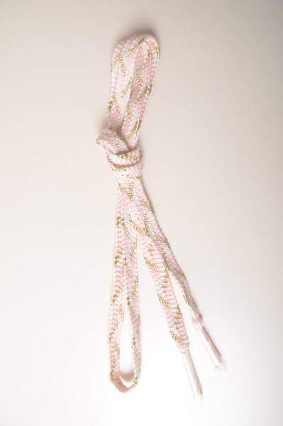 Japanese kimono 6 items set / TK #1-872