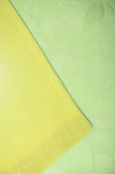 Japanese kimono / SK #1-303