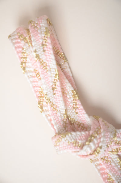 Japanese kimono 6 items set / TK #1-872