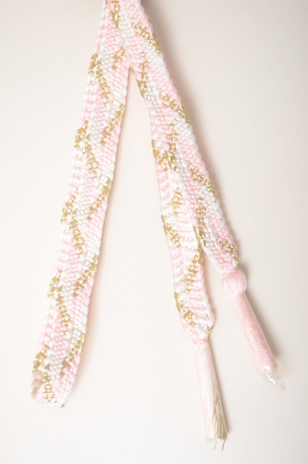 Japanese kimono 6 items set / TK #1-872