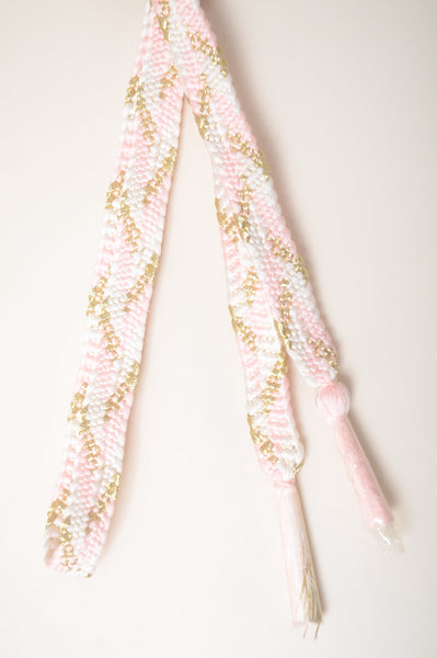 Japanese kimono 6 items set / TK #1-872