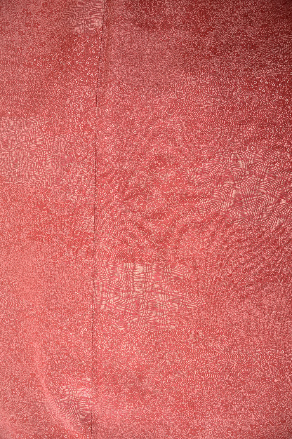 Japanese kimono / SK #1-304