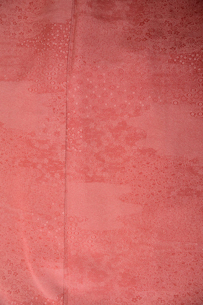 Japanese kimono / SK #1-304