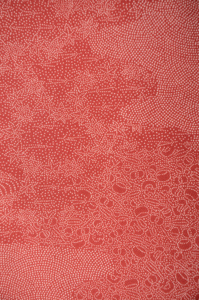 Japanese kimono / SK #1-304