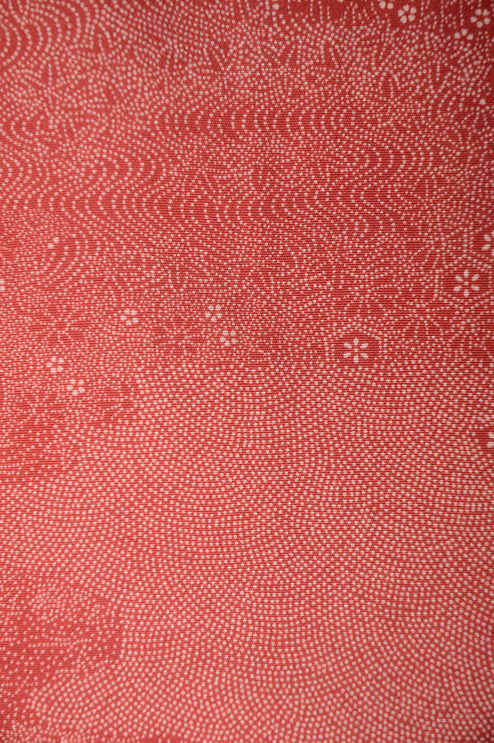 Japanese kimono / SK #1-304