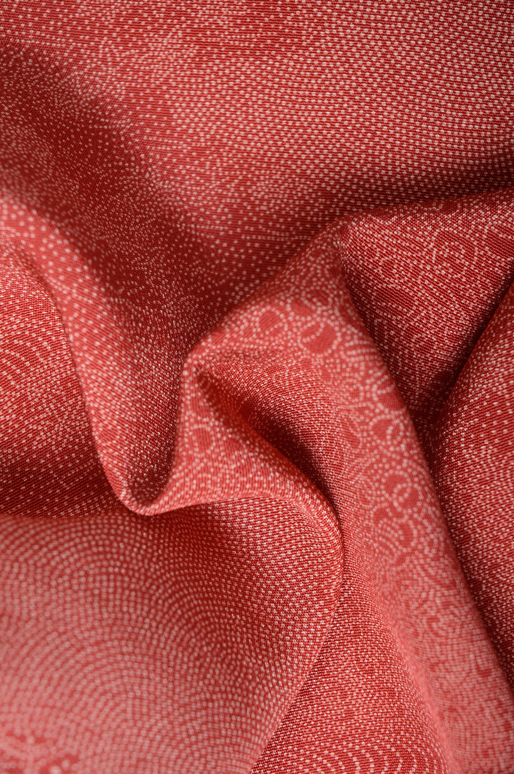 Japanese kimono / SK #1-304