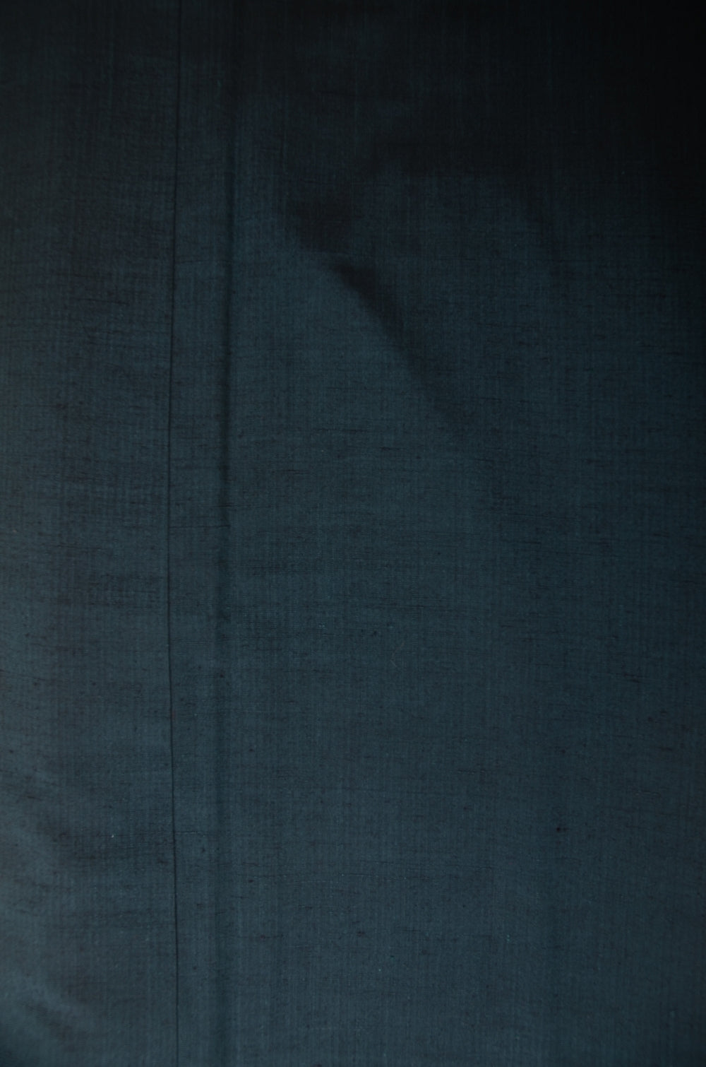 Men kimono / M-KM #942