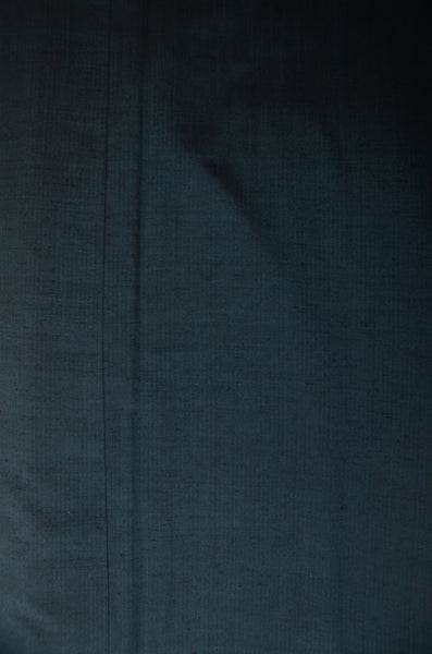 Men kimono / M-KM #942