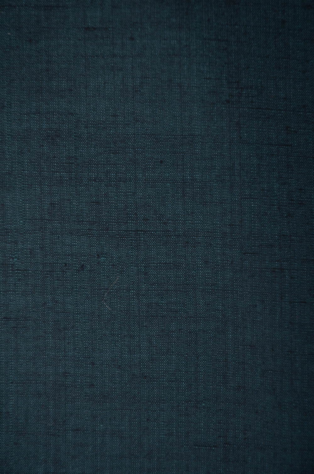 Men kimono / M-KM #942